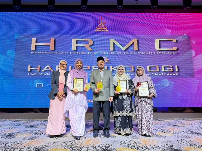 570637865 18532211767012128 3905046076581310778 n