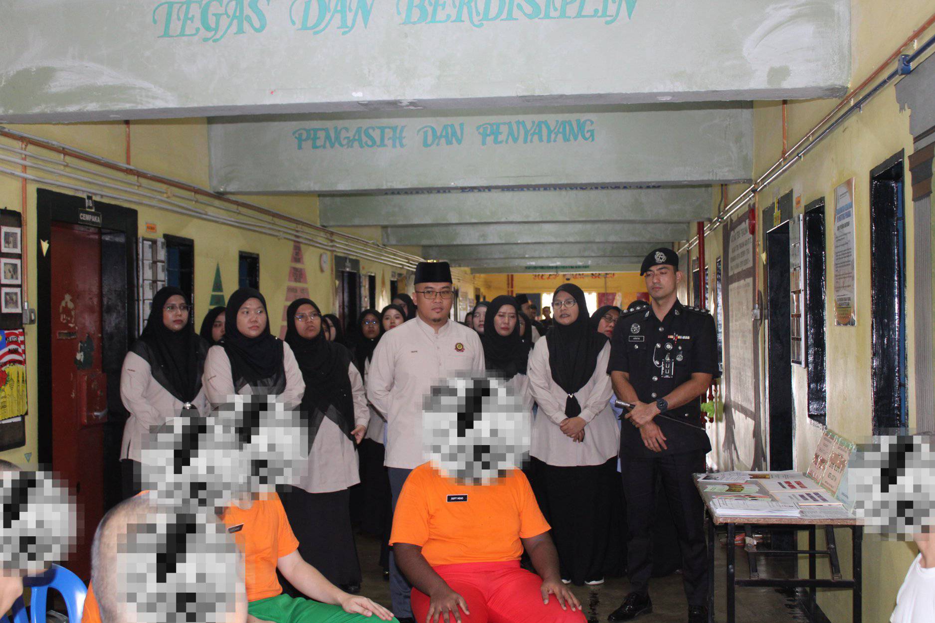 583246133 1406991644759630 8701304178639495337 n