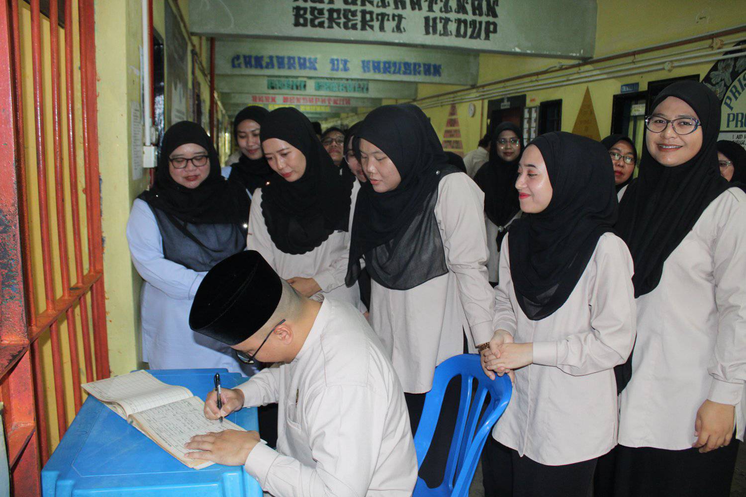 584322507 1406991931426268 2244462806000902590 n