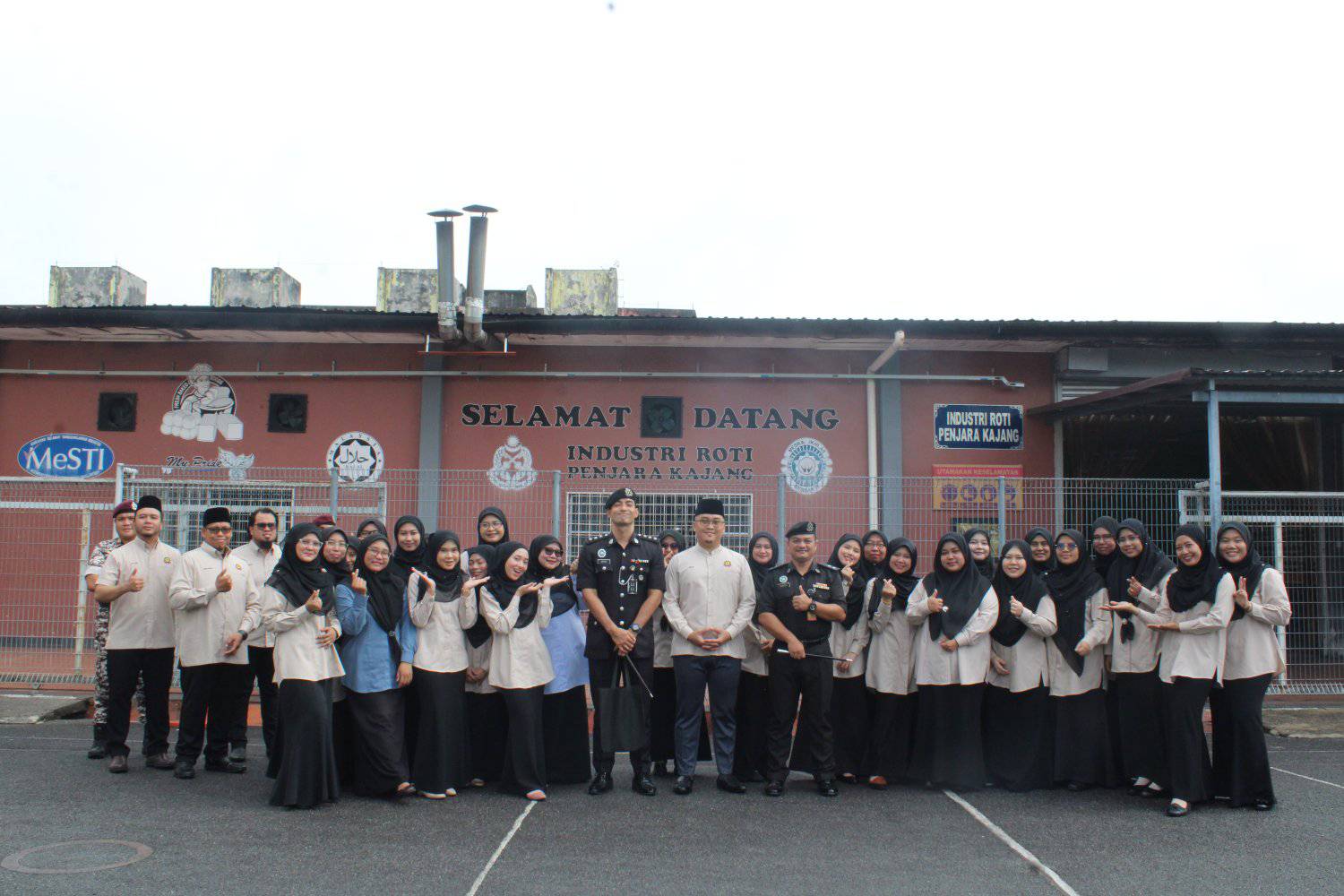 585470999 1406991704759624 4282955620769730503 n