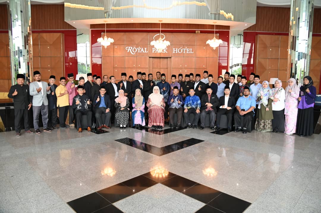 585692873 1408698384588956 6874909374960839883 n