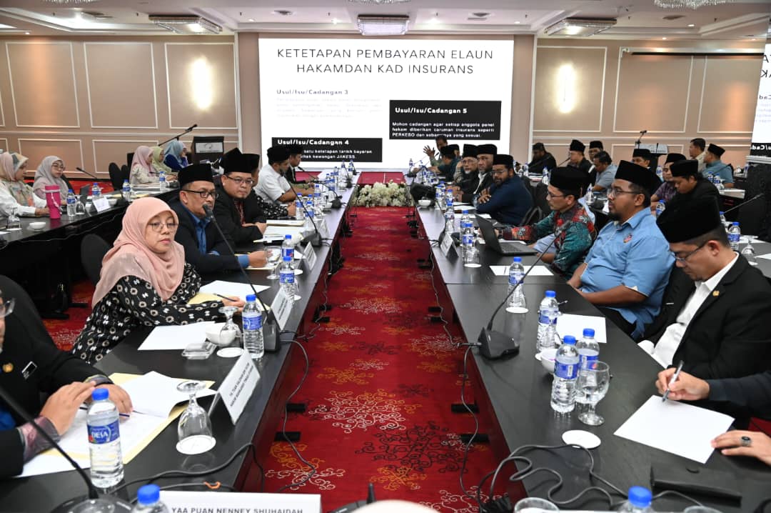 586199246 1408698431255618 6974626207998613571 n