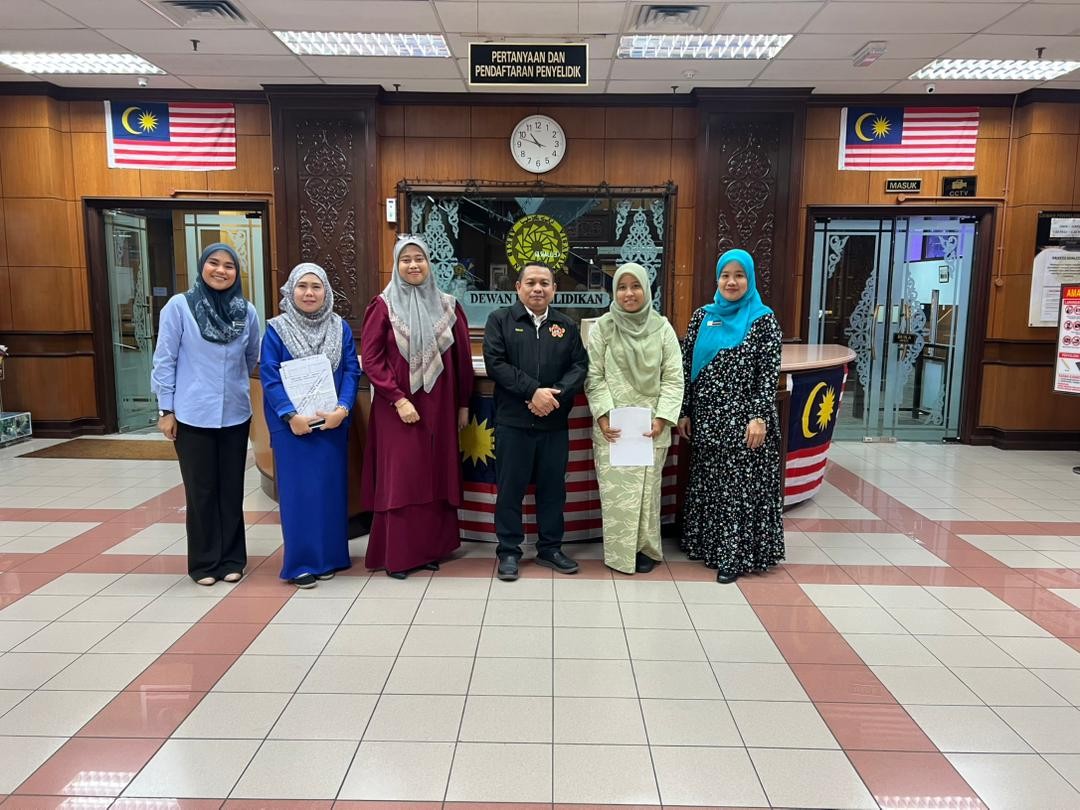 590191837 1413509554107839 5208989768974241007 n