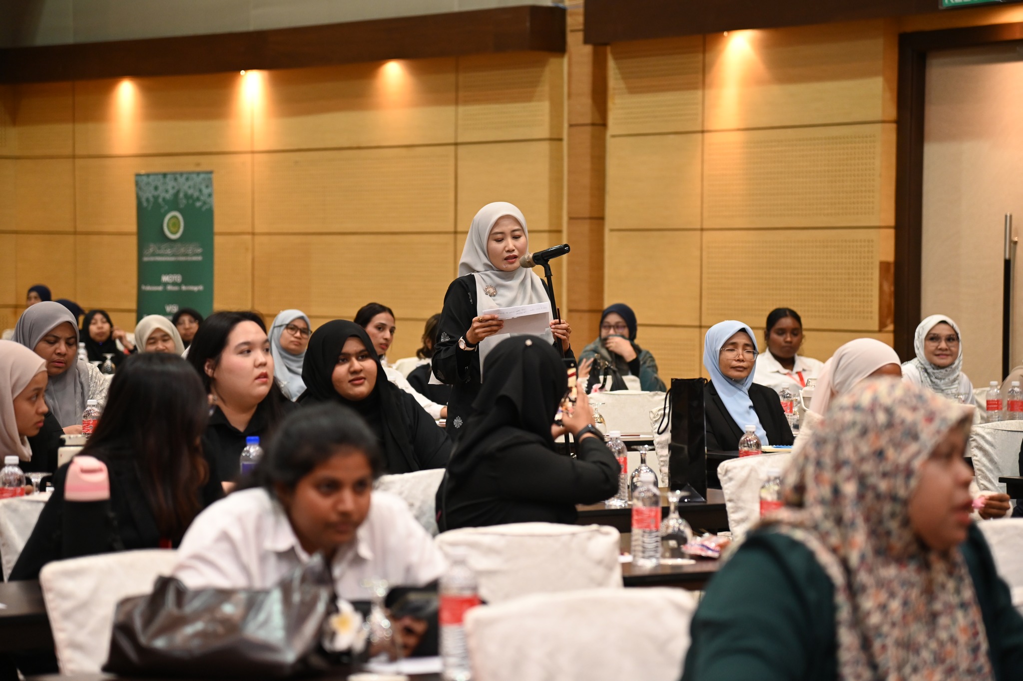 574559112 1393139902811471 4018137060927155770 n