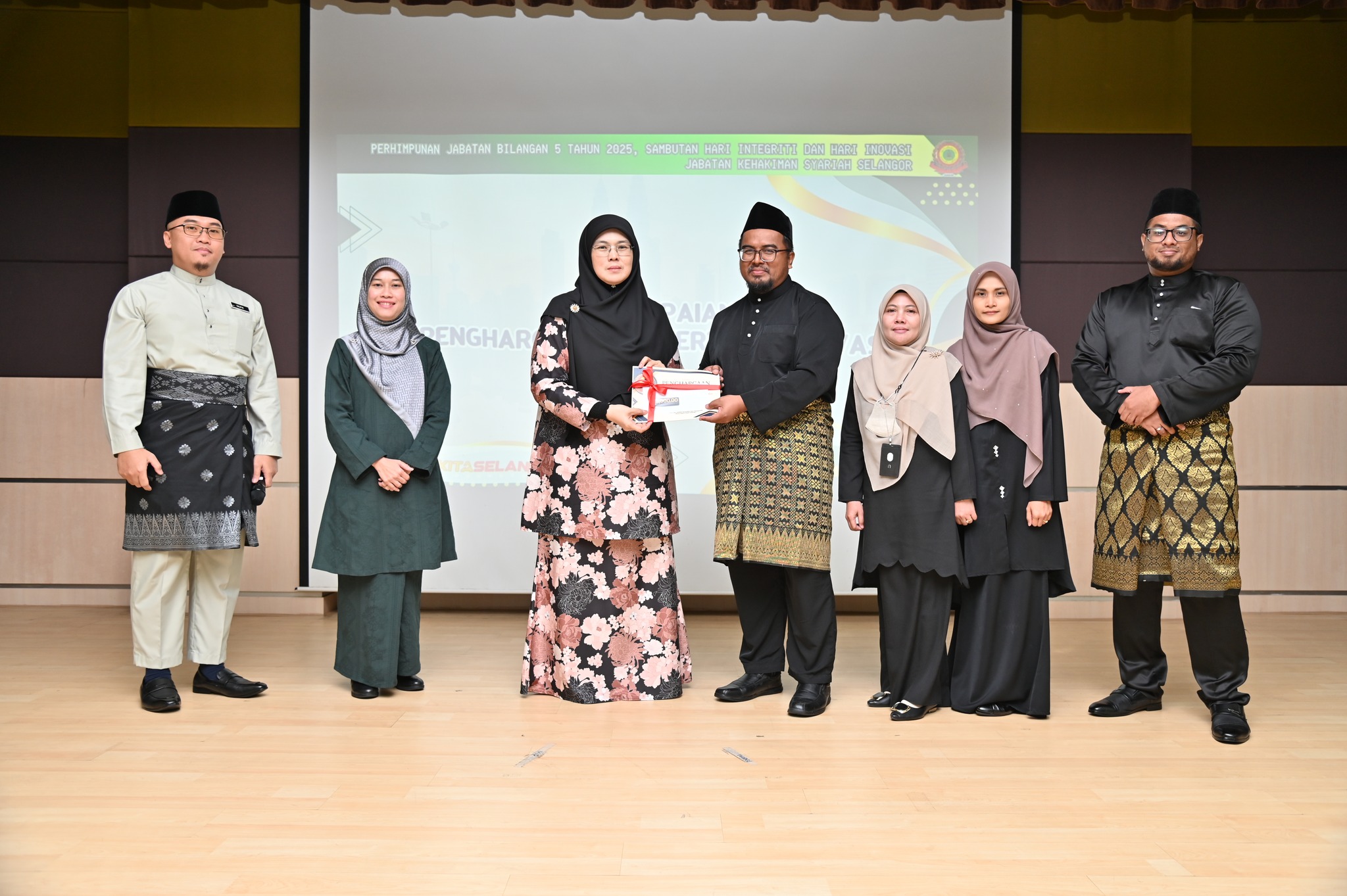 584428357 1405079071617554 7175934356272852326 n