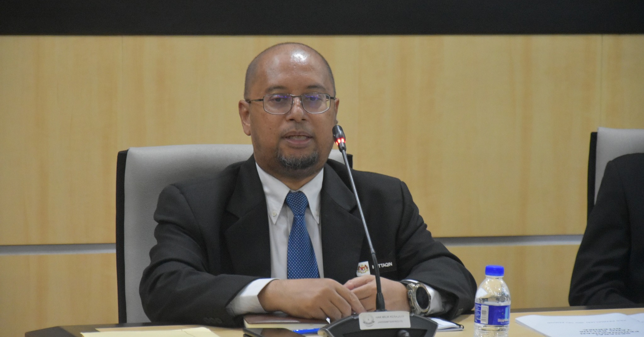 666226789 1525755349549925 2343455563737537559 n