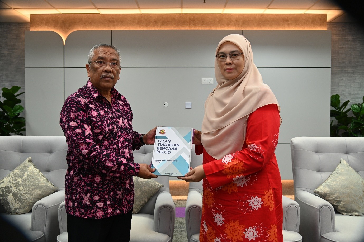 667714732 1528223799303080 5291104093225948418 n