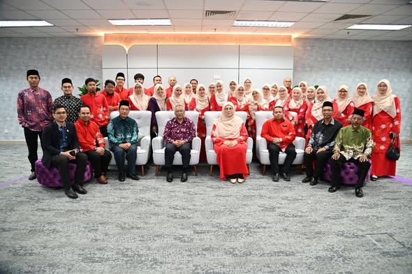 670032148 1528223925969734 4534618415044615909 n