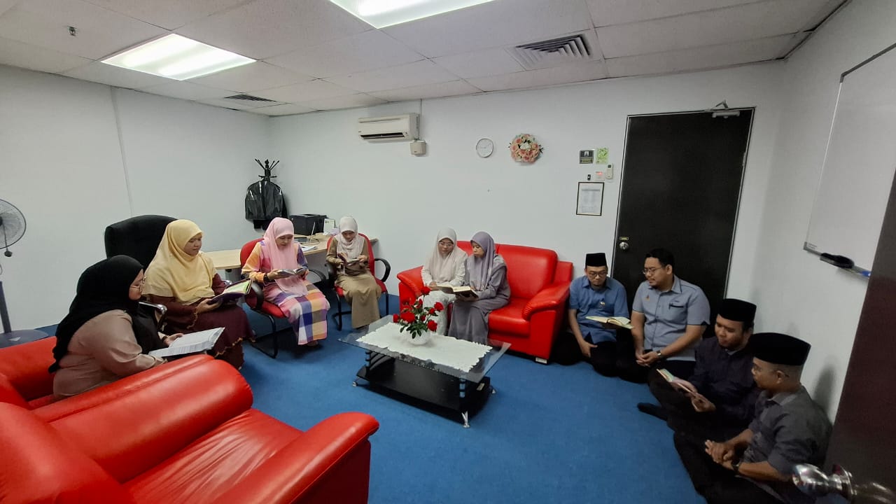 650364807 1501949698597157 6604244347795865252 n