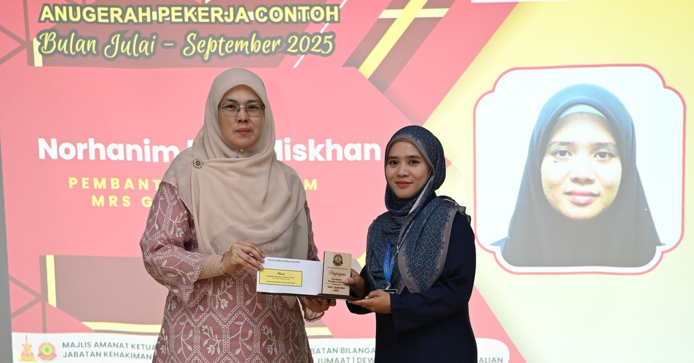 624586654 1469678281824299 4312244815193628089 n