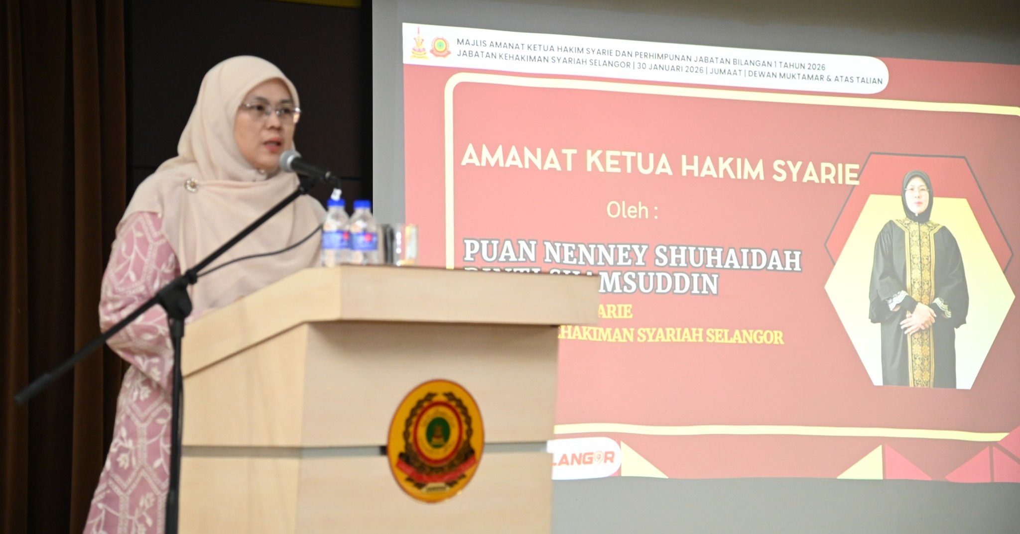 625245694 1469676628491131 432803452304302057 n