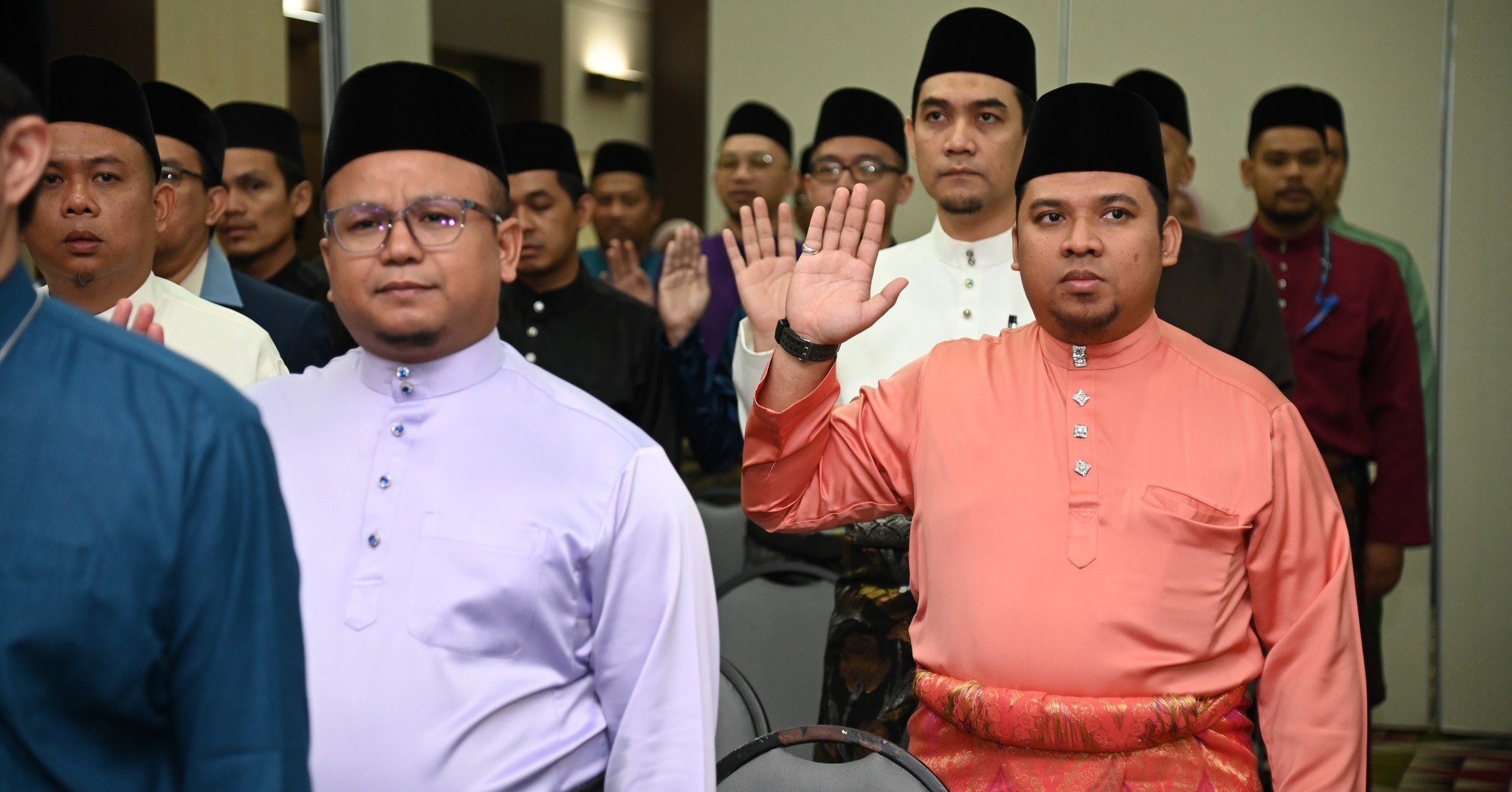 628028069 1469676621824465 3250111283458835719 n