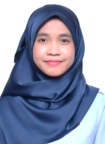 Nor Farhanom binti Masrazi