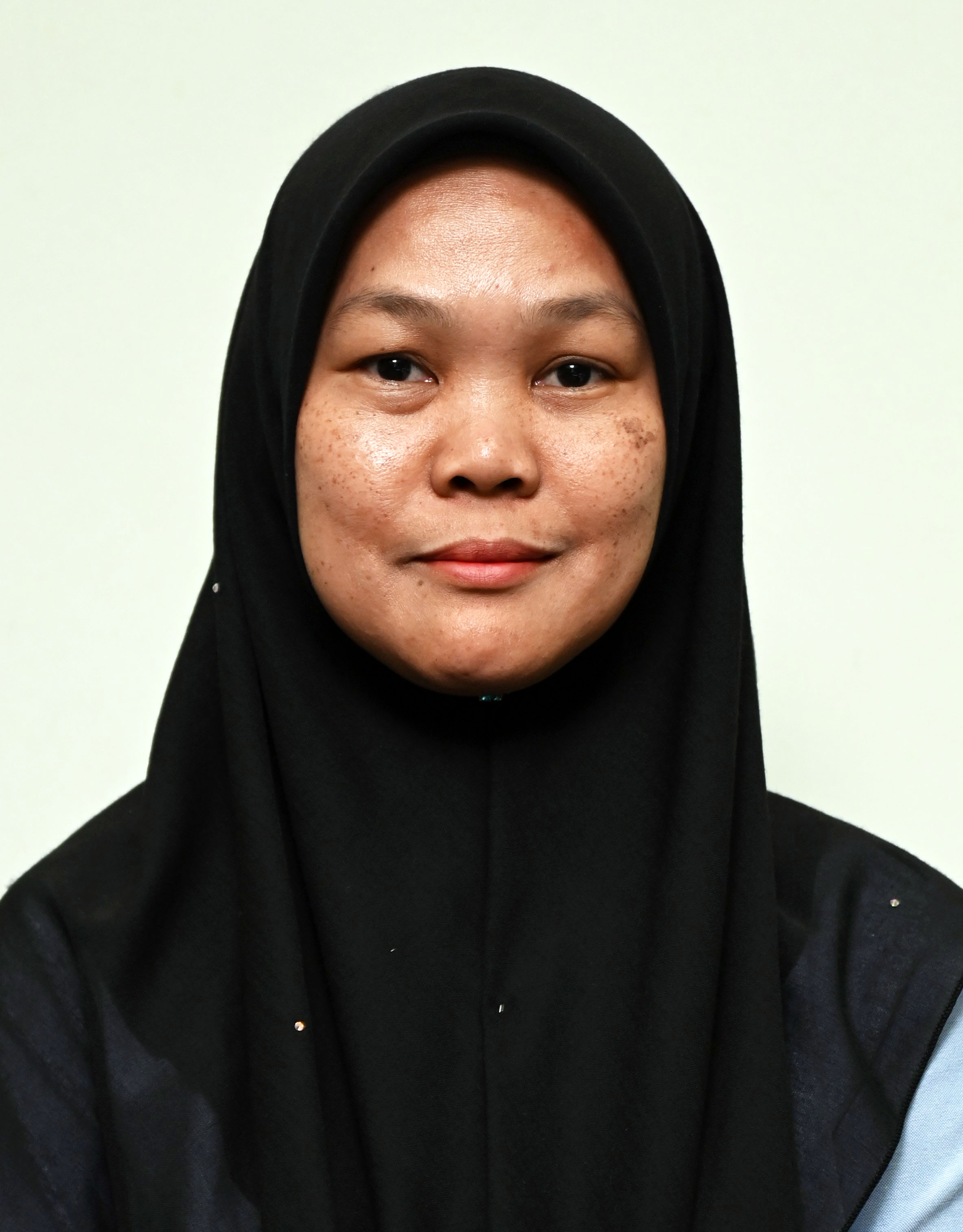 Norhasnilahwati Binti Sahib