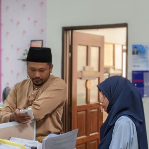 jamuan-raya-15mei23-11