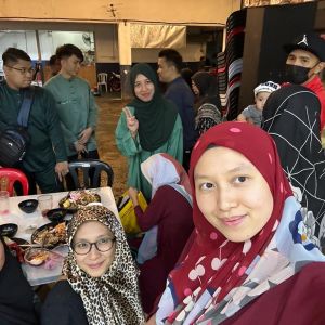 mrssa---iftar-111