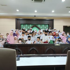 mrssb_lawatan-ramai2