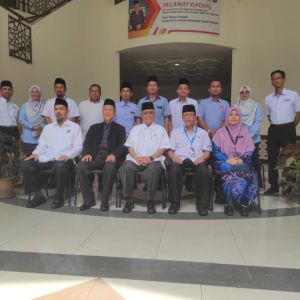 mrsklgt---program-turun-pdg-pengerui-mais-8