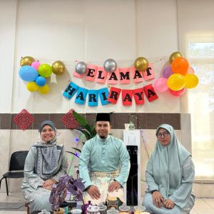 mrs-klg--gambar-raya-2023-17