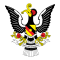 jata_sarawak