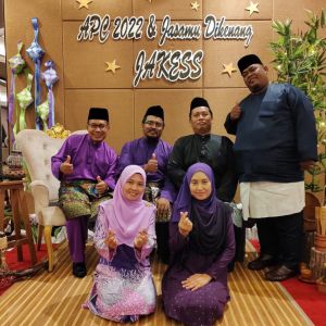 majlis-hari-raya